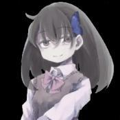 魔女魔少魔法魔汉化版