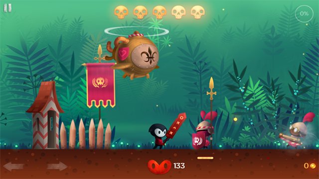 死神苍白剑士的传说完整版图3