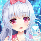 獸耳助手安卓版