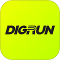 digrun安卓
