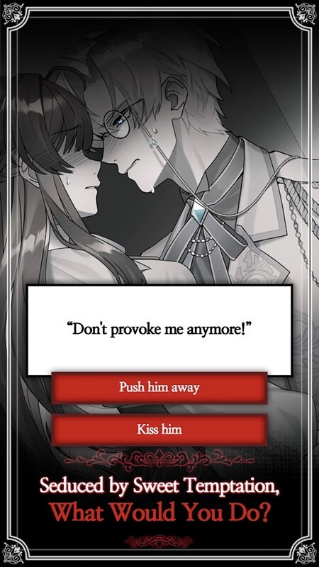 OHirOiLoVe CraftToUCh游戏(1)