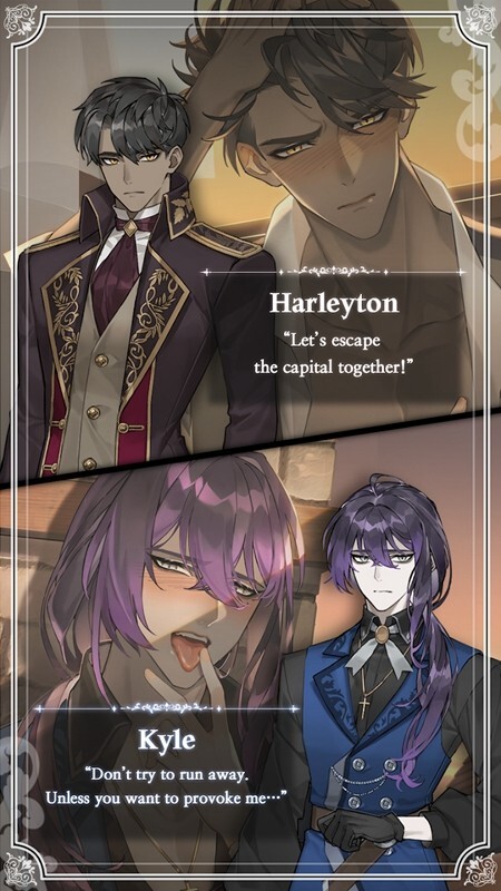 OHirOiLoVe CraftToUCh游戏(2)