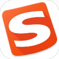 搜狗输入法vivo版