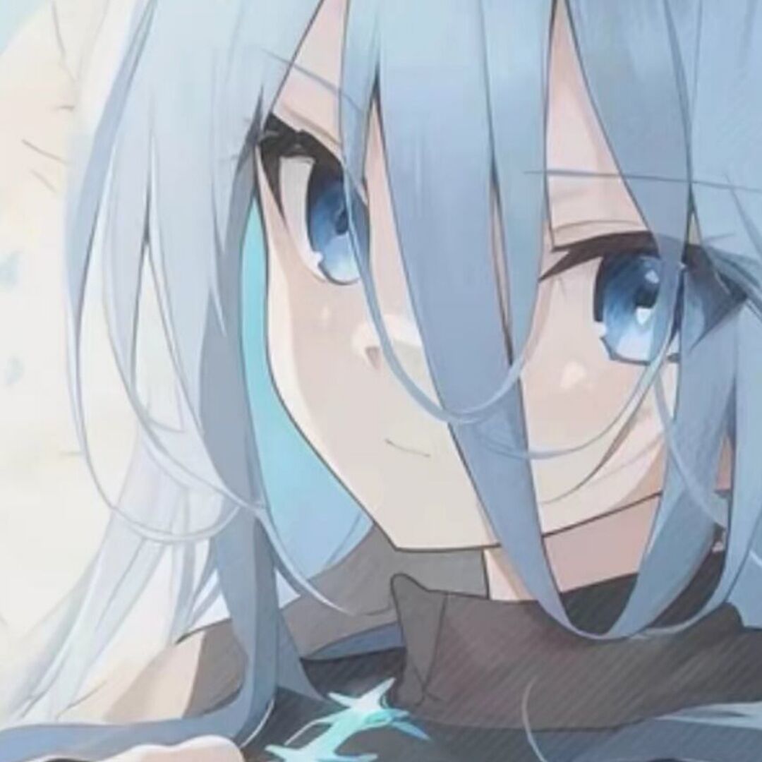 凡吾全防安卓版