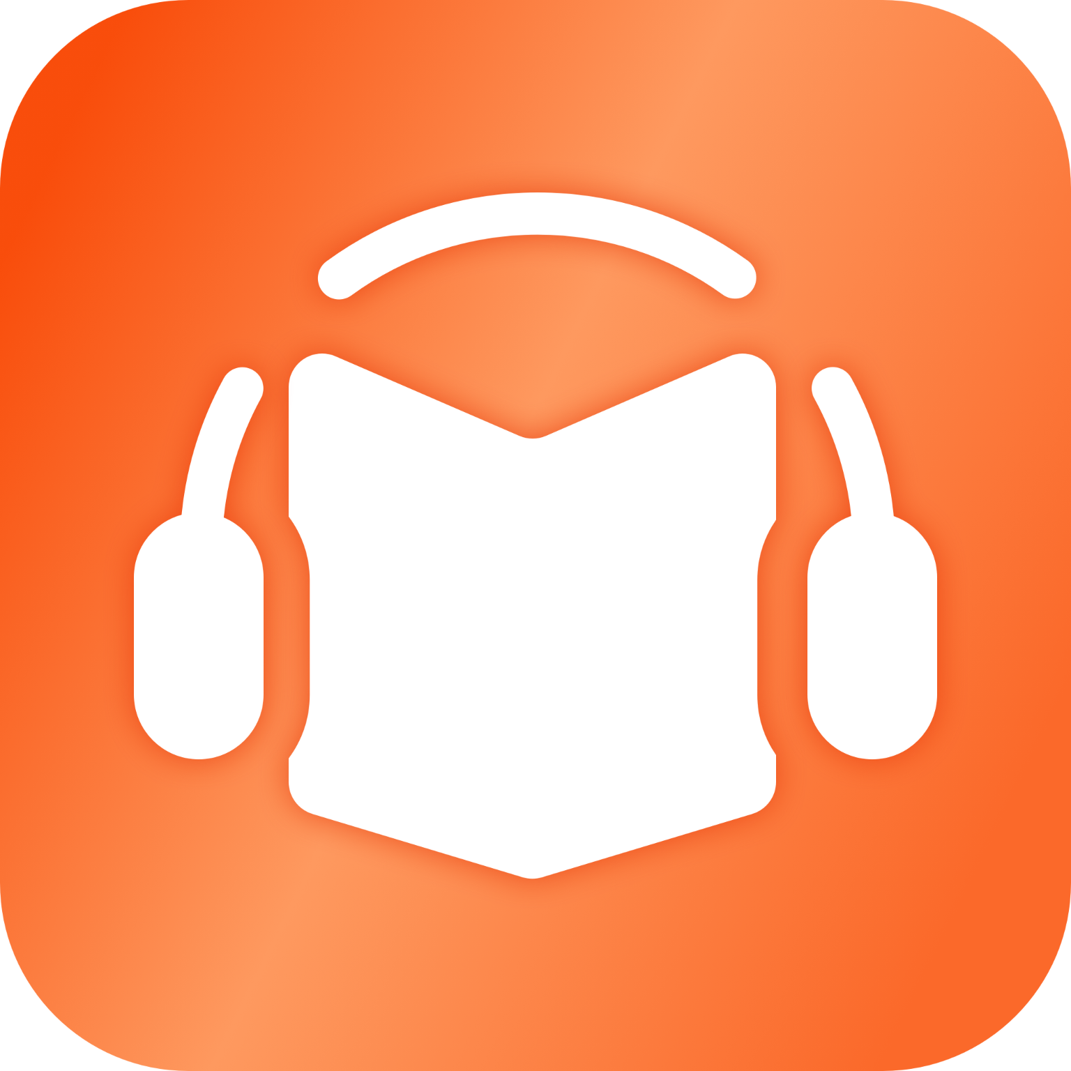 免費聽書王正版