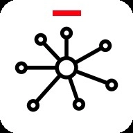 粉色abb苏州晶体 V19.4.30347