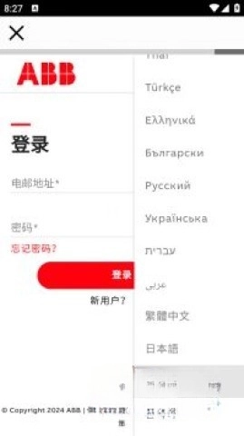 粉色abb苏州晶体