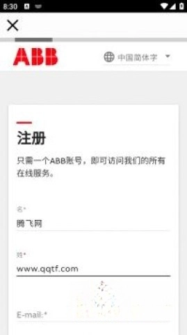 粉色abb苏州晶体