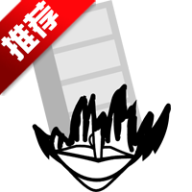 节奏盒子Tekitremake