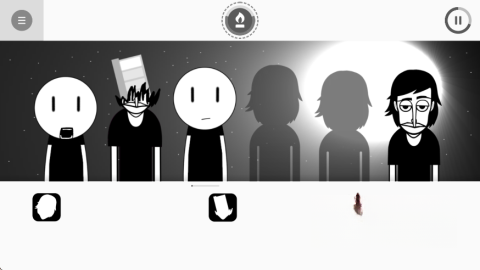 节奏盒子Tekitremake(2)