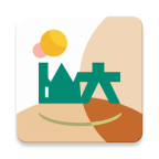 i山大手机客户端  安卓版