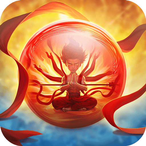 球球英雄最新版