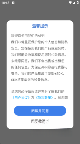 第一試卷網(wǎng)