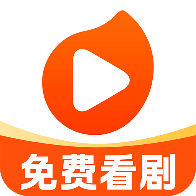 芒芒免费短剧最新版