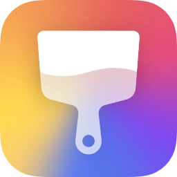 荣耀主题商店最新版