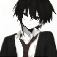 毅无限邮箱  安卓版