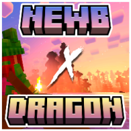 我的世界国际版