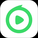 电视果安卓最新版