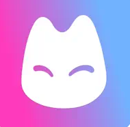 Monaland虚拟伴侣