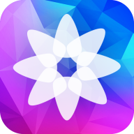  灵动壁纸安卓版