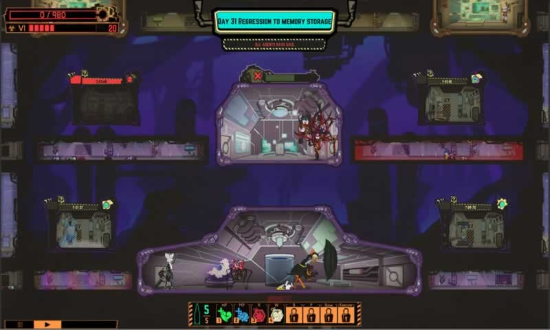 腦葉公司漢化版