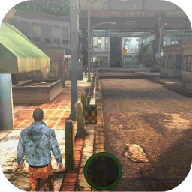 圣安地列斯模拟