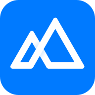 嗨学课堂手机版