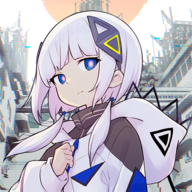 神椿市協奏中手機版