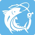 百姓钓鱼论坛2025