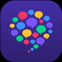 hellotalk2026最新版