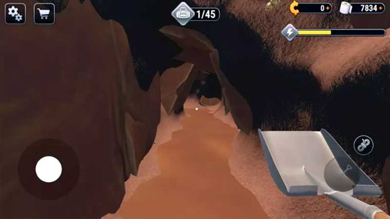 监狱逃脱模拟器图3