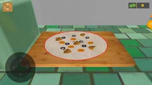 湖畔咖啡館物語 