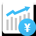 賬單助手手機版