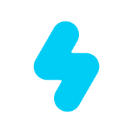 snow相机2025最新版