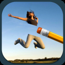 PhotoRetouch最新版