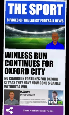 足球俱樂部經(jīng)理2025