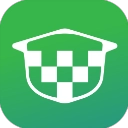 绿源智能最新版