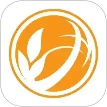 麦粒医生最新版