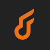 好好练琴最新版