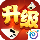 多乐升级完整版 V2.19.3