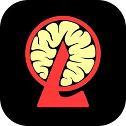 腦葉公司漢化版