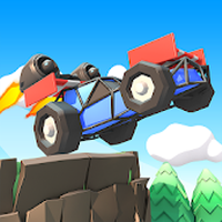 弧度賽車免費版