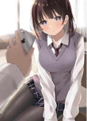 漫天星漫畫無廣告版