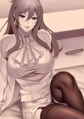 漫天星漫畫無廣告版