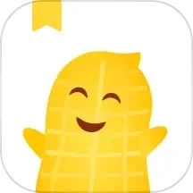 花生小说免费阅读