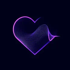 feelinai虛擬人物聊天