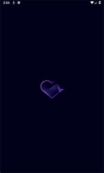 feelinai虛擬人物聊天