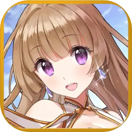 剑之荣耀(安卓)