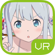 纱雾的生活像素小游戏