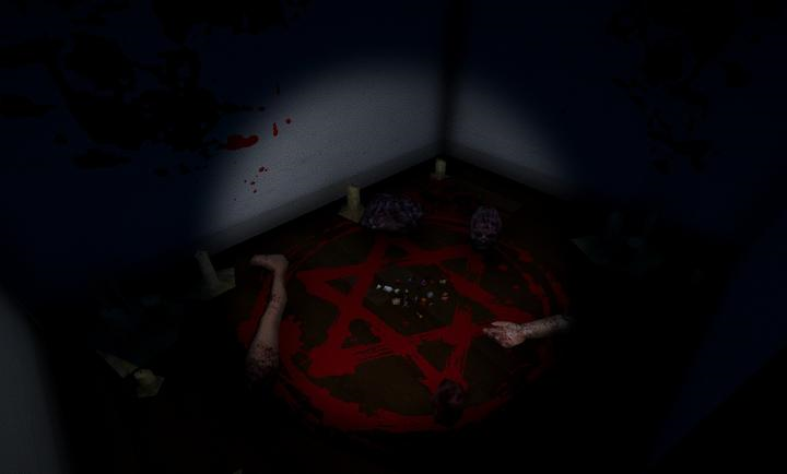 不给糖就捣蛋图3